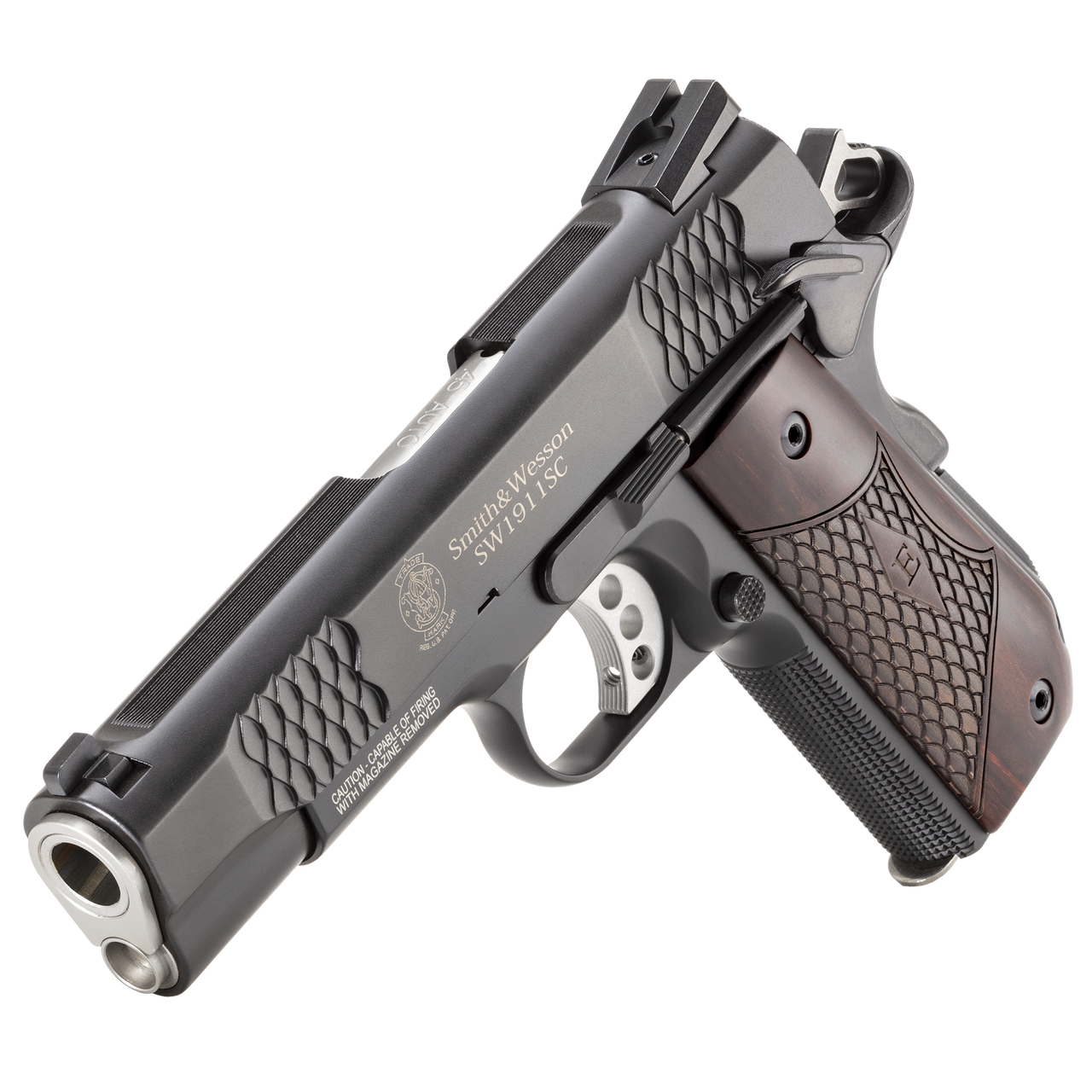 108483-sw-OnWhite-3Q-Left__07365